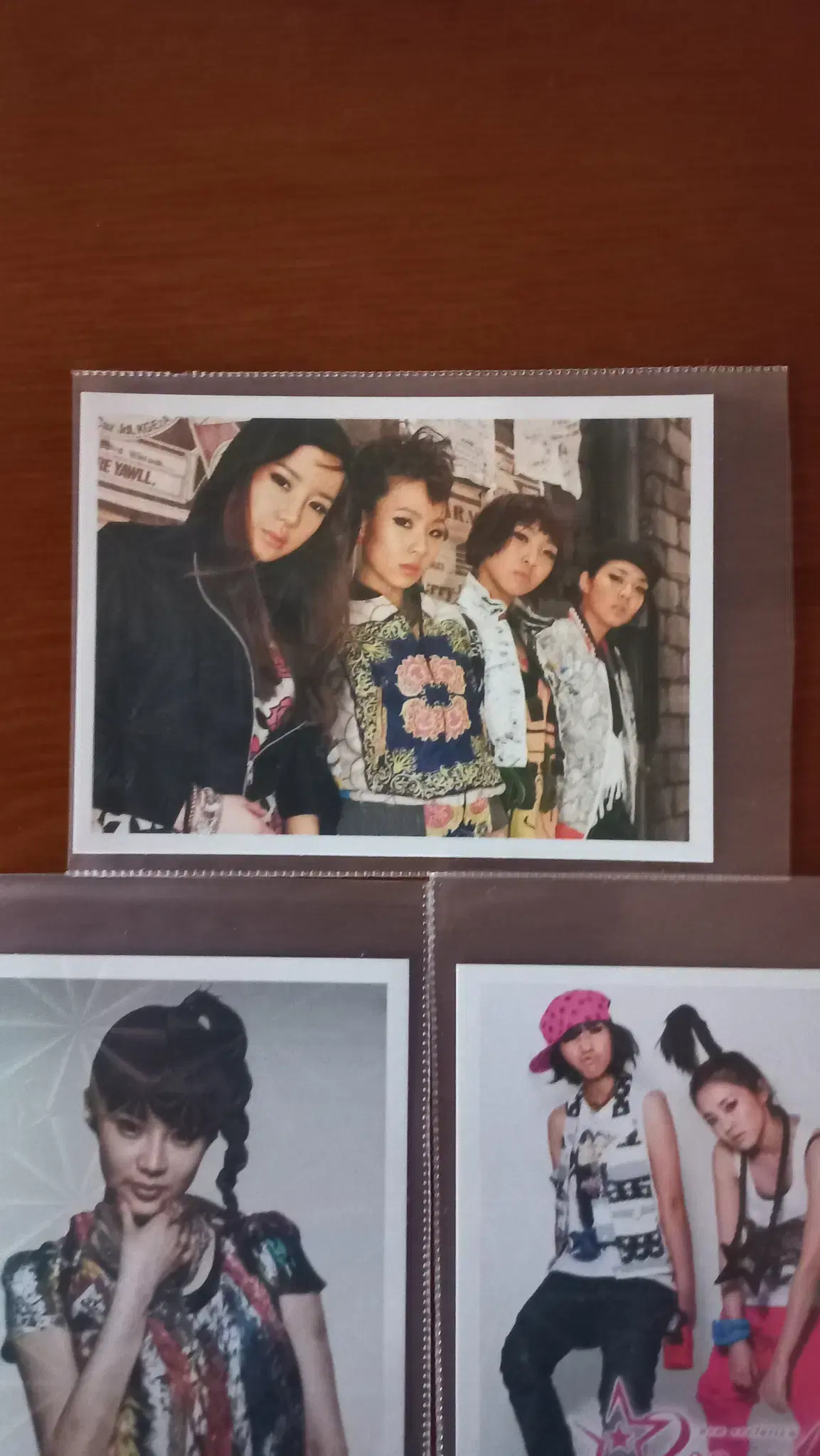 thumbnail-2